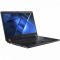 Ноутбук Acer TravelMate P2TMP214-53 / 14 (NX.VPKER.003)