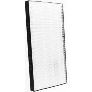 Фильтр для воздухоочистителя Sharp FZD40HFE (HEPA)