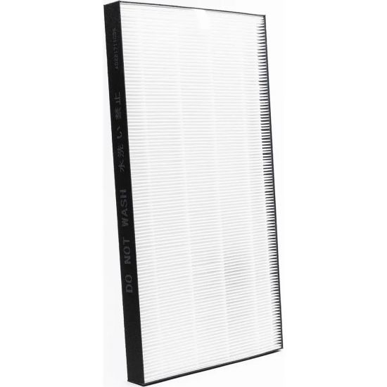 Фильтр для воздухоочистителя Sharp FZD40HFE (HEPA)