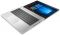 Ноутбук HP Europe 14 ''/ProBook 440 G6 /Intel  Core i3  8145U  2,1 GHz/4 Gb /500 Gb 7200 /Nо ODD /Graphics  UHD620  256 Mb /Windows 10  Pro  64  Русская