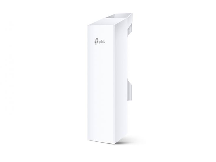 TP-Link CPE510 5 ГГц 300 Мбит/с 13 дБи Наружная беспроводная точка доступа /