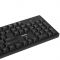 SVEN KB-C2100W Беспроводная клавиатура черный