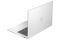 Ноутбук HP Europe EliteBook 840 G11 (A26QBEA#BJA)