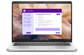Ноутбук Dell Pro 14 Plus (PB14250) XCTO Base (210-BPDR_6)