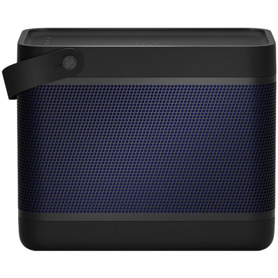 Beolit 20 Black Anthracite – OTG Beolit 20 Black Anthracite – OTG