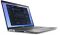 Мобильная рабочая станция Dell Precision 3590 (210-BLMX_N004P3590EMEA_VP)