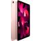 10.9-inch iPad Air Wi-Fi + Cellular 256GB - Pink,Model A2589