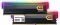 Geil GVSG532GB5200C34ADC 32 Гб