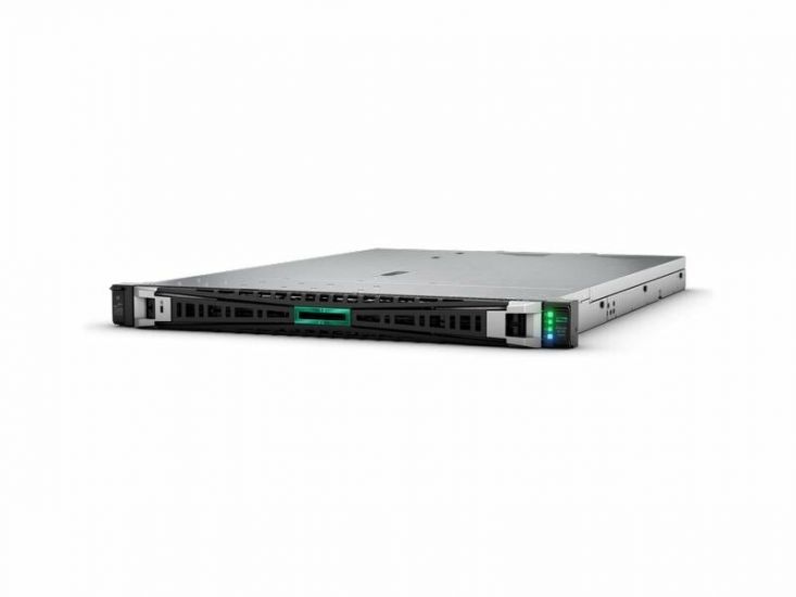 Сервер HP Enterprise DL380 Gen11 (P52562-421)