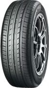 Yokohama BluEarth ES32 185/55 R15 82V без шипов