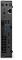 Компьютер Dell OptiPlex 7020 (210-BKXK_N014O7020MFFEMEA_VP)