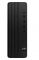 Компьютер HP Europe Pro 290 G9 (885L4EA#UUQ)