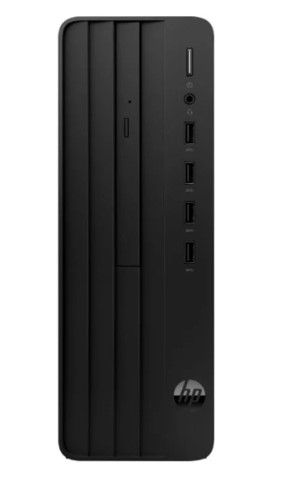 Компьютер HP Europe Pro 290 G9 (885L4EA#UUQ) Компьютер HP Europe Pro 290 G9 (885L4EA#UUQ)