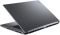 Ноутбук Acer Predator Triton PT516-52S NH.QFQER.002 серый