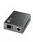 Медиаконвертер TP-Link MC112CS