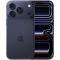 iPhone 17 Pro 256GB Deep Blue,Model A3523