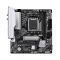 Материнская плата Gigabyte B650M GAMING PLUS WIFI
