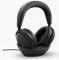 Наушники Dell Premier Wireless ANC Headset - WL7024 (520-BBHC)