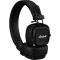 Наушники Marshall Major 5 Black