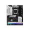 Материнская плата ASRock B850 PRO RS
