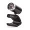 Веб-камера 2,0MP A4Tech PK-910H 