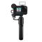 Экшн-камера GoPro CHDFB-111-EU HERO 11 Black Creative Edition