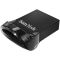 SanDisk Ultra Fit USB 3.1 64GB - Small Form Factor Plug