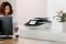 Сканер HP Digital Sender Flow 8500 Fn2 Scanner (A4), 600 dpi, 24 bit, ADF (150 pages), 100/100 ppm, USB, Duty cycle 10 000 pages