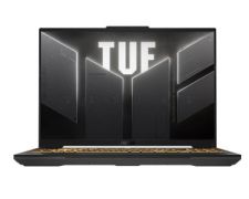 Ноутбук Asus TUF Gaming F16/FX607VU-RL059 (90NR0N06-M002R0)