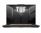 Ноутбук Asus TUF Gaming F16/FX607VU-RL059 (90NR0N06-M002R0)