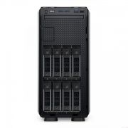 Сервер Dell T360 (210-BJTT/emea_pet360spl4)