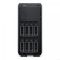 Сервер Dell T360 (210-BJTT/emea_pet360spl4)