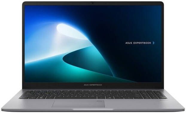 Ноутбук ASUS P1403CVA-S60226/I3-1315U/8G/256G PCIE/14 FHD 16:9 300nt IPS/DOS/1yw/FPS/KBD RU/720p/Plastic