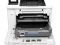 Принтер HP Europe LaserJet Enterprise M607n /A4  1200x1200 dpi 52 ppm 512 Mb   USB/LAN / Tray 100  550 / Cycle 250 000 p Cartridge CF237A