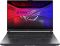 ASUS ROG Strix G16 G615JM-RV039 16" / 16 Гб / M.2 1024 Гб / Без ОС / 90NR0N61-M001D0