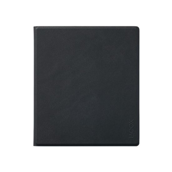 Чехол для электронной книги ONYX BOOX PAGE магнитый, черный