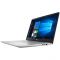 Ноутбук Dell 15,6 ''/Inspiron 5584 /Intel  Core i3  8145U  2,1 GHz/4 Gb /1000 Gb 5400 /Nо ODD /Graphics  620  256 Mb /Windows 10  Home  64  Русская