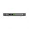IP-АТС Grandstream UCM6301
