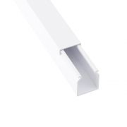 DKC 00323 TA-EN 25х30 W0 Миниканал (Россия)