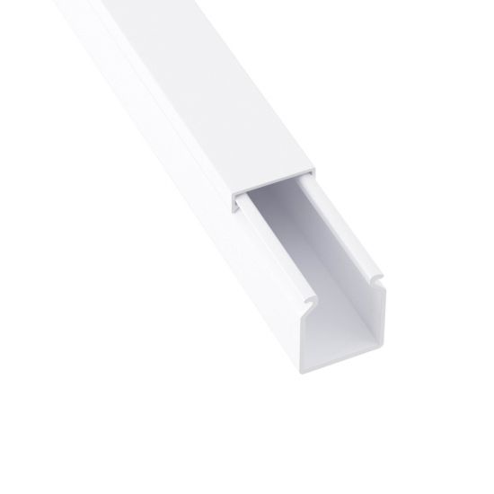 DKC 00323 TA-EN 25х30 W0 Миниканал (Россия)