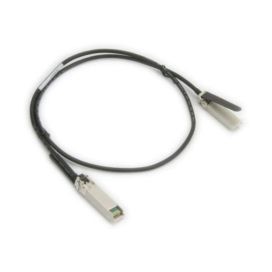 Кабель интерфейсный SFP  Supermicro CBL-0347L