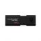 USB-накопитель Kingston DataTraveler® 100 G3 (DT100G3) 32GB
