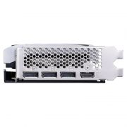 Видеокарта MSI GeForce RTX 5060 Ti 8G VENTUS 3X OC, 8Gb GDDR7 128-bit 1xHDMI 3xDP