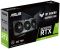 Видеокарта ASUS GeForce RTX3070Ti OC GDDR6X 8GB 256-bit 2xHDMI 3xDP TUF-RTX3070Ti-O8G-GAMING