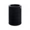 Воздушный фильтр для очистителя воздуха Smartmi Air Purifier Черный