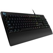 Клавиатура игровая Logitech G213 Prodigy