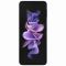 Смартфон Samsung Galaxy Z Flip 3 256GB (new), Black (SM-F711BZKFSKZ)