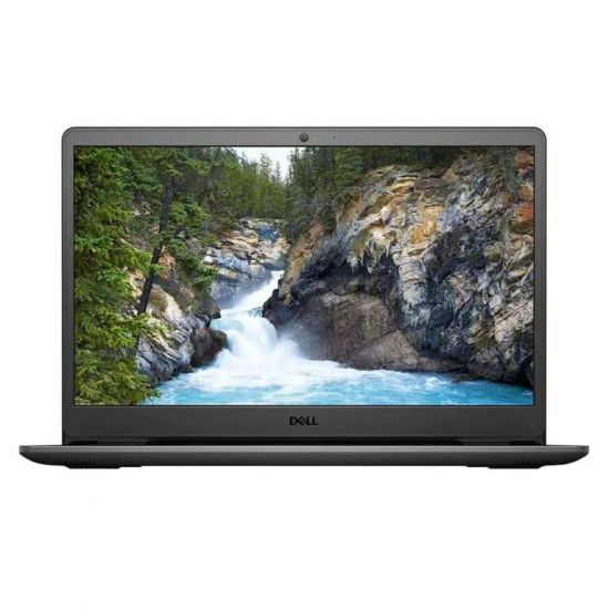 Ноутбук Dell 15,6 ''/Vostro 3501 /Intel  Core i3  1005G1  1,2 GHz/8 Gb /256 Gb/Nо ODD /Graphics  UHD  256 Mb /Ubuntu  20.04