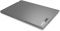 Lenovo Legion 5 16IRX9 16" / 16 Гб / SSD 512 Гб / Без ОС / 83DG003ARK
