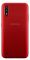 Смартфон Samsung Galaxy A01 Red (SM-A015F)
